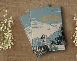  Đi Trốn 