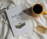 Sách Cười Và Lãng Quên 