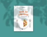  Nhịn Ăn Gián Đoạn (Tái Bản 2023) 