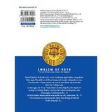  Dragon Quest - Những Người Kế Thừa - Tập 14 