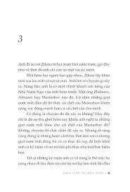  Sách Cười Và Lãng Quên 