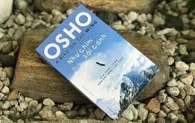  Osho - Như Chim Sải Cánh 