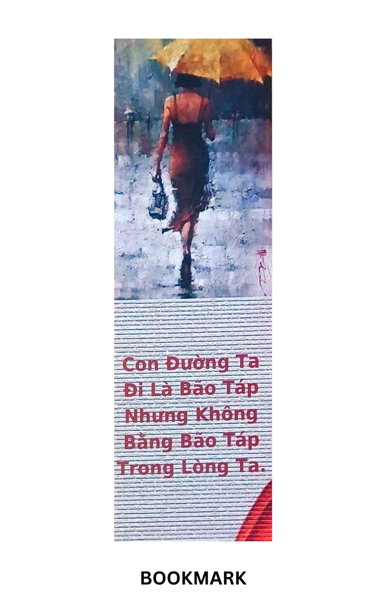  Combo 2 Cuốn - Bão Táp Phong Vân - Cao Miên Phiêu Lưu Ký - Hiến Phạm 