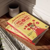  Hiểu Trẻ Để Dạy Trẻ 