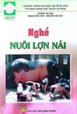  Combo Kỹ Thuật Chăn Nuôi Lợn 