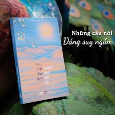  Như Ánh Bình Minh, Chuyển Mình Rực Rỡ 