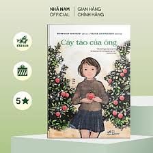  Cây Táo Của Ông 