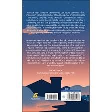  Đừng Lựa Chọn An Nhàn Khi Còn Trẻ (Tb2021) 