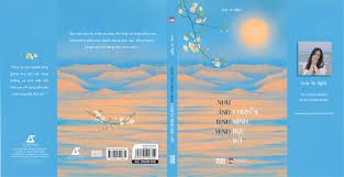  Như Ánh Bình Minh, Chuyển Mình Rực Rỡ 