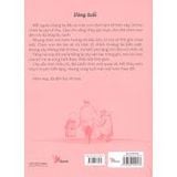  Có Một Ngày Bố Mẹ Sẽ Già Đi 