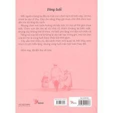  Có Một Ngày Bố Mẹ Sẽ Già Đi 