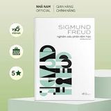  Nghiên Cứu Phân Tâm Học 