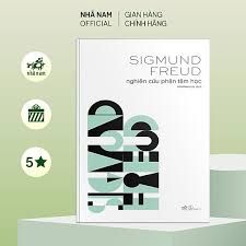  Nghiên Cứu Phân Tâm Học 