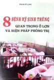  Combo Kỹ Thuật Chăn Nuôi Lợn 