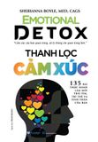  Thanh Lọc cảm Xúc 