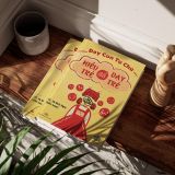  Hiểu Trẻ Để Dạy Trẻ 