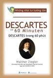  Những Nhà Tư Tưởng Lờn - Descartes Trong 60 Phút 