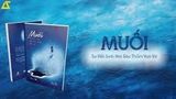  Muối - Sự Hồi Sinh Nơi Sâu Thẳm Vụn Vỡ ( Ngoại Truyện) 