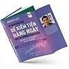  Kỹ Thuật Giao Dịch Nâng Cao Để Kiếm Tiền Hàng Ngày Trên TTCK 