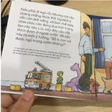  Hăng Hái Học Hành 