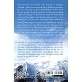  Osho - Như Chim Sải Cánh 