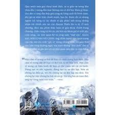  Osho - Như Chim Sải Cánh 