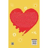  Bí Mật Của Hôn Nhân - Để Có Hôn Nhân Hạnh Phúc 