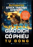  Hệ Thống Giao Dịch Cổ Phiếu Tự Động 