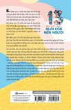  13 Điều Thiết Thực Nuôi Con Nên Người 