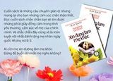  Hạt Giống Tâm Hồn - Xin Đừng Làm Mẹ Khóc (Tái Bản) 