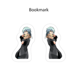  Về Chuyện Tôi Chuyển Sinh Thành Slime - Tập 4 