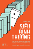  Siêu Bình Thường 