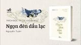  Ngọn Đèn Dầu Lạc 