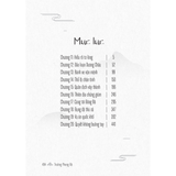  Trường Phong Độ - Tập 2 