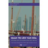  Quản Trị Liên Văn Hóa Với Đóng Góp Của Ngành Khoa Học Não Bộ 