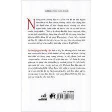  Sự Im Lặng Của Bầy Cừu (Tái Bản 2022) 