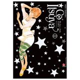  Cô Itsuya - Tập 1 