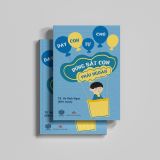  Đừng Bắt Con Phải Ngoan 