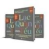  Lạc Quan Tếu – Irrational Exuberance 