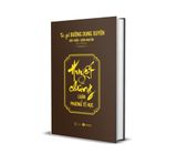  Huyết Chứng – Luận Và Phương Tễ Học 