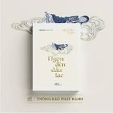  Ngọn Đèn Dầu Lạc 