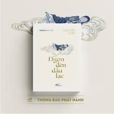  Ngọn Đèn Dầu Lạc 