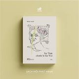  Sự Thật Chính Là Sự Vui - Thơ 