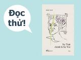  Sự Thật Chính Là Sự Vui - Thơ 