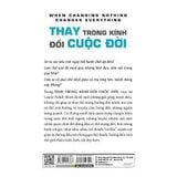  Thay Tròng Kính Đổi Cuộc Đời 