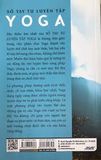  Sổ Tay Tự Luyện Tập Yoga 