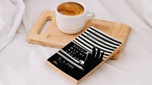  Người Đàn Bà Sau Cửa Sổ 