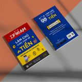  Làm Chủ Cuộc Chơi Về Tiến 