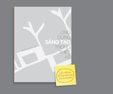  Ứng Dụng Sáng Tạo Trong Thiết Kế 