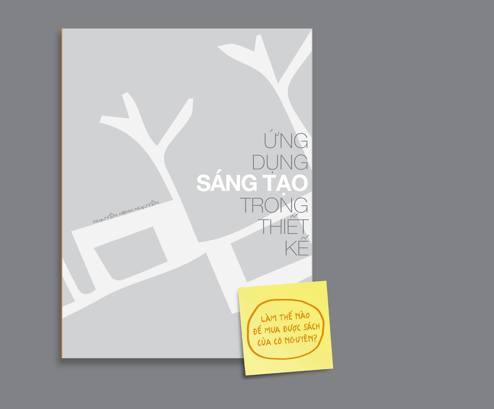  Ứng Dụng Sáng Tạo Trong Thiết Kế 